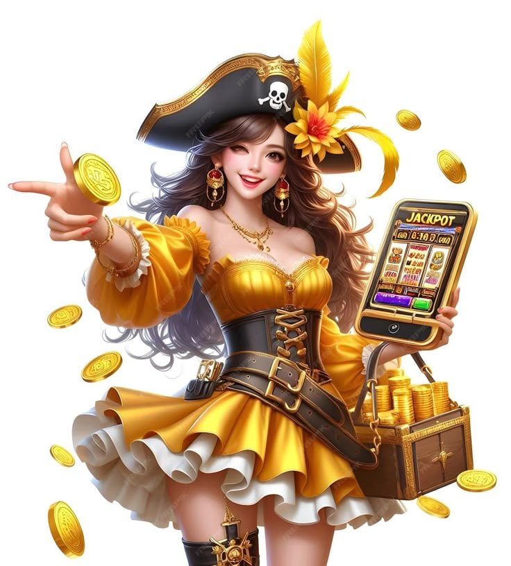 Giao diện nền tảng xso hiển thị sportsbook và slot online trên điện thoại