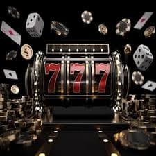 Giao diện đặt cược xso với kèo thể thao và live casino trực tuyến trên điện thoại