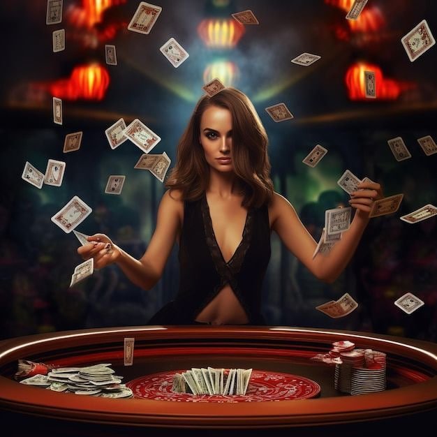 Giao diện di động của trang chủ xso hiển thị cá cược bóng đá và live casino