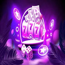 Người chơi Việt Nam trải nghiệm nổ hũ slot online xso trên điện thoại thông minh