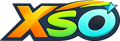 xso logo